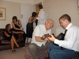 Holiday 031