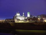 Holiday 033