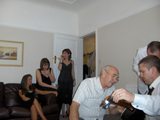 Holiday 034