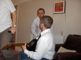 Holiday 036