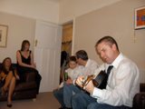 Holiday 038