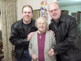 Holiday 039
