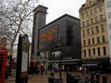 Holiday 041