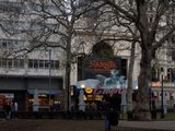 Holiday 046