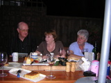 DSCN1119