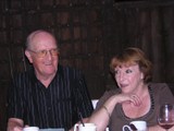 DSCN1121
