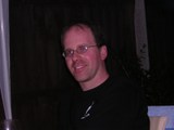 DSCN1122