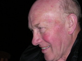 DSCN1124