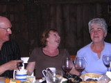 DSCN1135