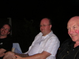 DSCN1138