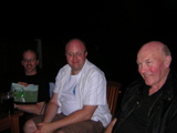 DSCN1141