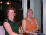 DSCN1143