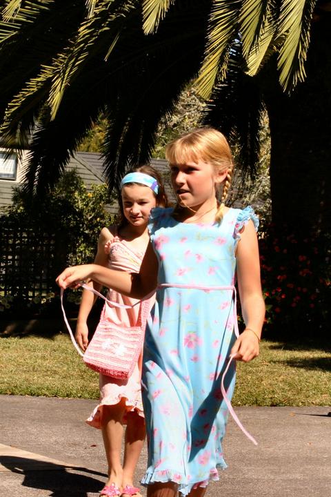 IMG_3215_crop