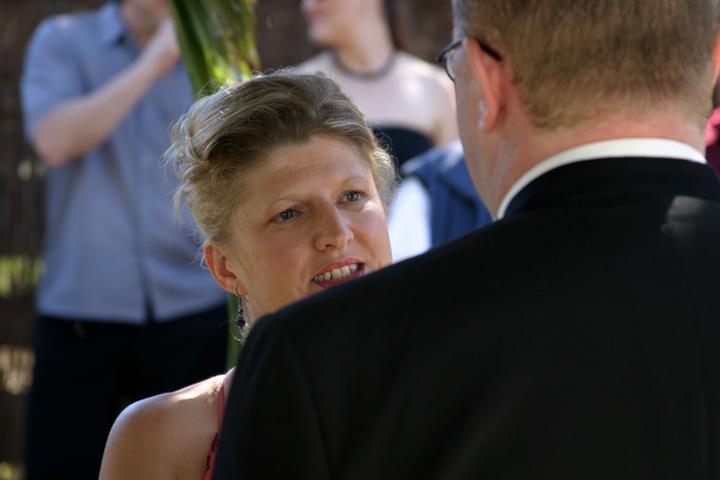 IMG_3241