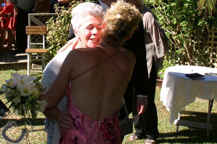 IMG_3294_crop