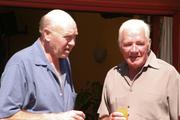 IMG_3191