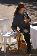 IMG_3198