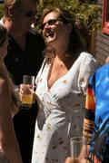 IMG_3200