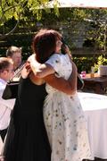 IMG_3201
