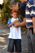 IMG_3209