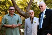 IMG_3210_crop
