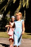 IMG_3215_crop