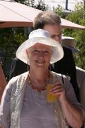 IMG_3220_crop
