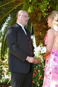 IMG_3238