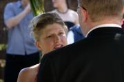 IMG_3241