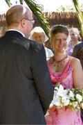 IMG_3253_crop