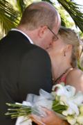 IMG_3254_crop