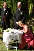 IMG_3260_crop