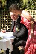 IMG_3263_crop