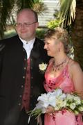 IMG_3286_crop