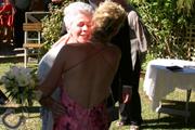 IMG_3294_crop