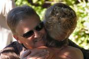 IMG_3298_a