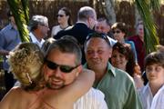 IMG_3302_a