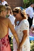 IMG_3303