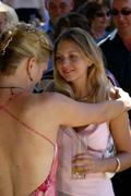 IMG_3308