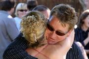 IMG_3312_crop