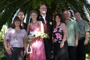 IMG_3352