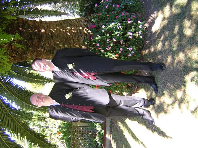 DSCN0447