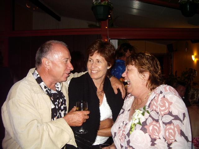 IMGP4655