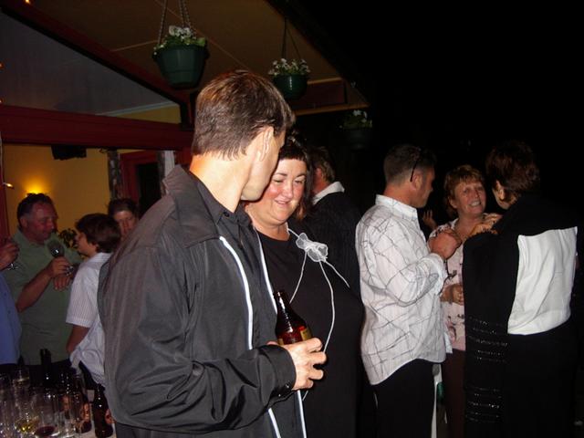 IMGP4670