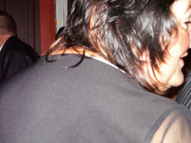 IMGP4672