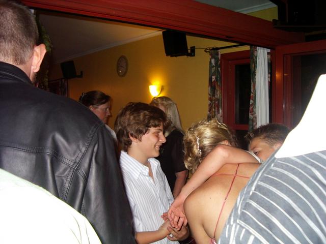 IMGP4674