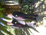 DSCN0447