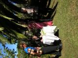 DSCN0448