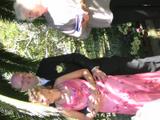 DSCN0449