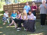 DSCN0461
